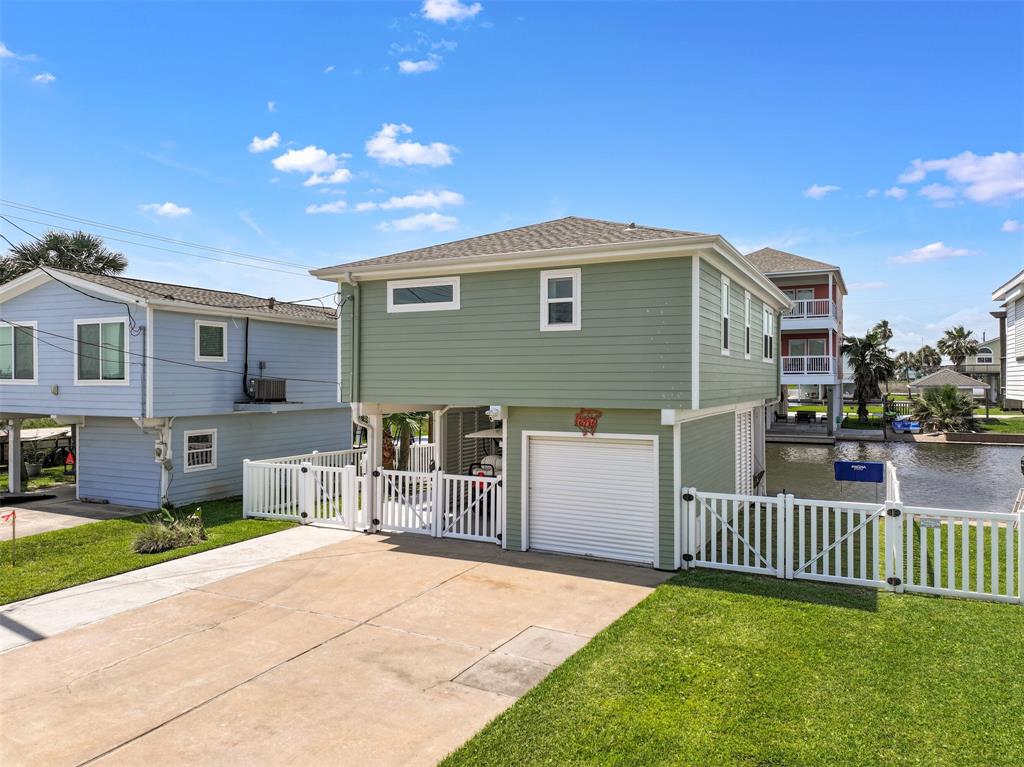 16716 Tahiti Way, Galveston, Texas image 12