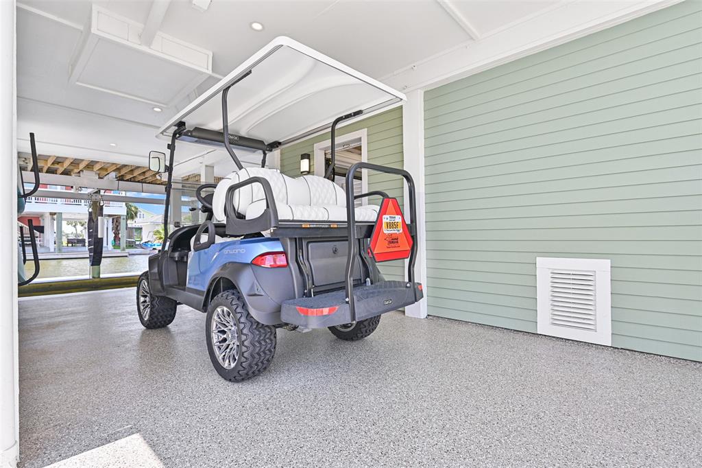 16716 Tahiti Way, Galveston, Texas image 48