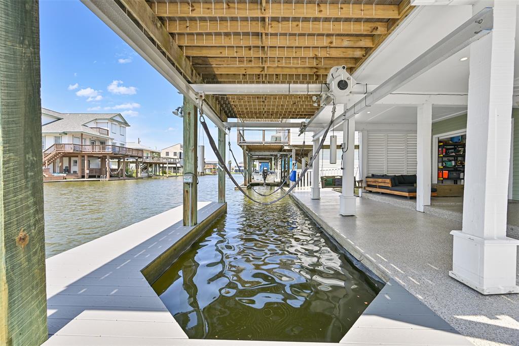 16716 Tahiti Way, Galveston, Texas image 44
