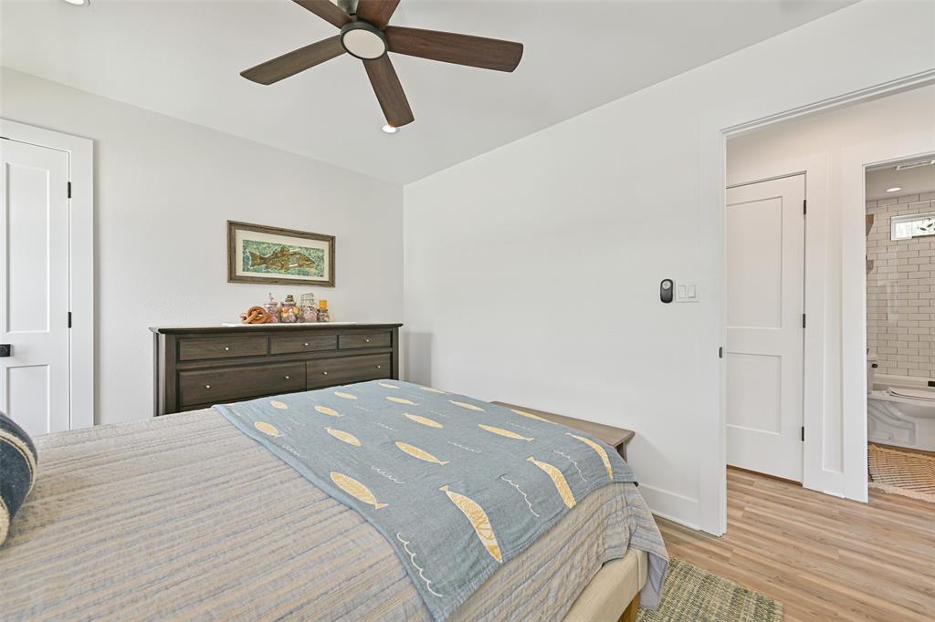 16716 Tahiti Way, Galveston, Texas image 39