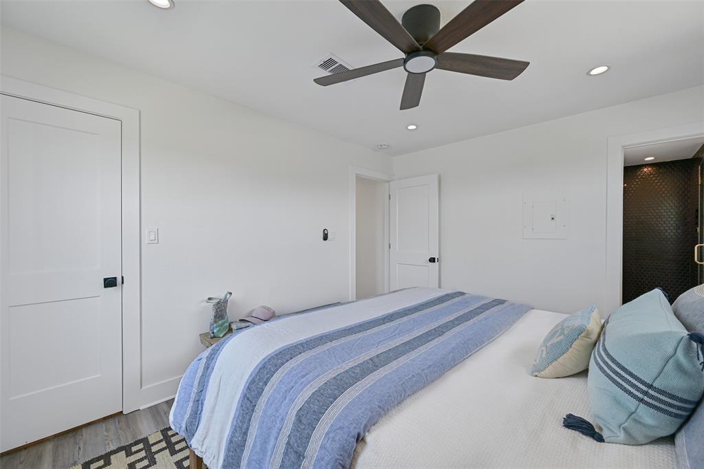 16716 Tahiti Way, Galveston, Texas image 33
