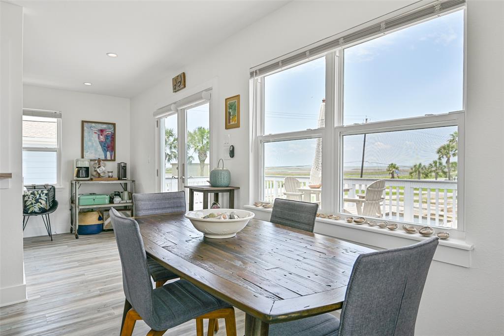 16716 Tahiti Way, Galveston, Texas image 30