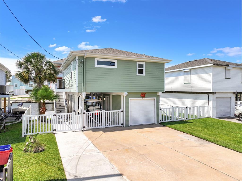 16716 Tahiti Way, Galveston, Texas image 11