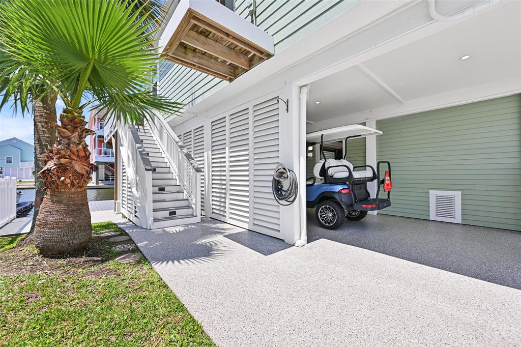 16716 Tahiti Way, Galveston, Texas image 47