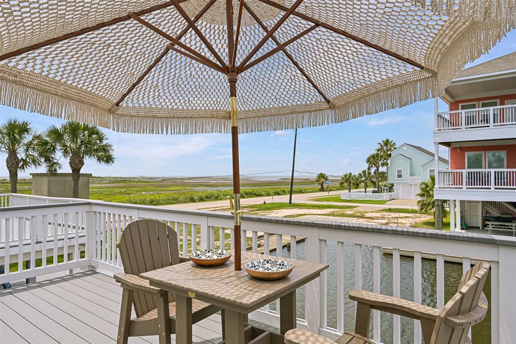 16716 Tahiti Way, Galveston, Texas image 17