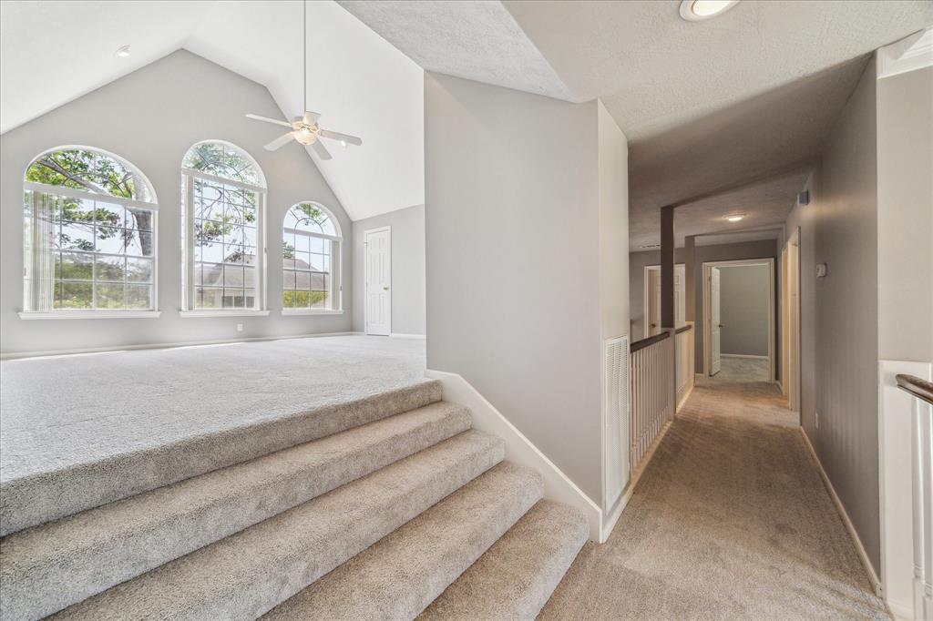 3410 Clover Valley Drive, Kingwood, Texas image 16