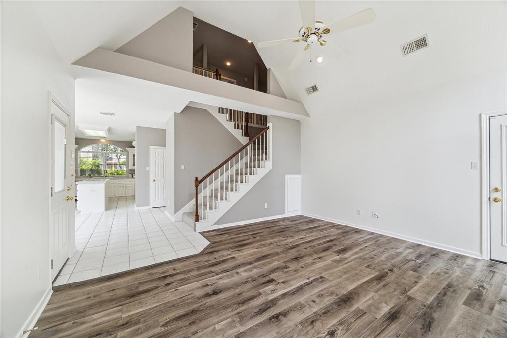 3410 Clover Valley Drive, Kingwood, Texas image 9