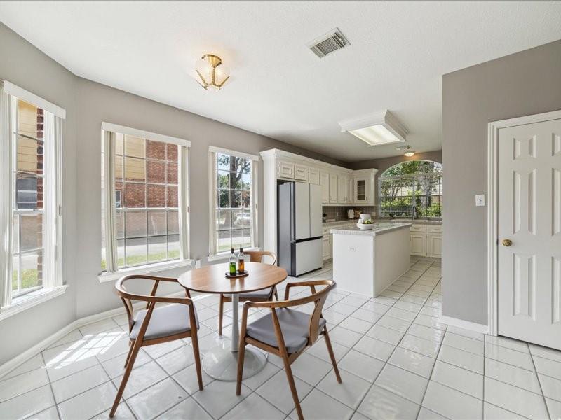 3410 Clover Valley Drive