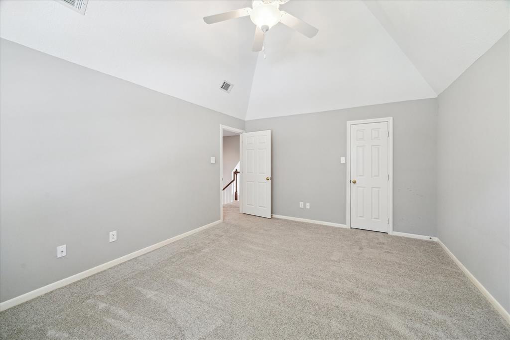 3410 Clover Valley Drive, Kingwood, Texas image 21