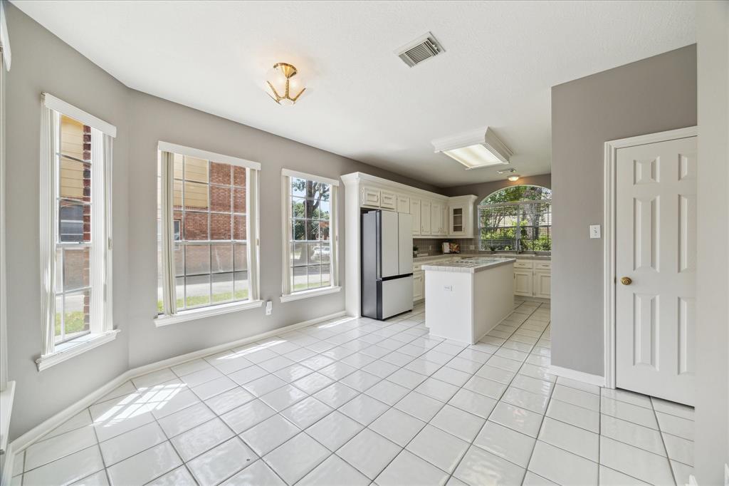 3410 Clover Valley Drive, Kingwood, Texas image 10