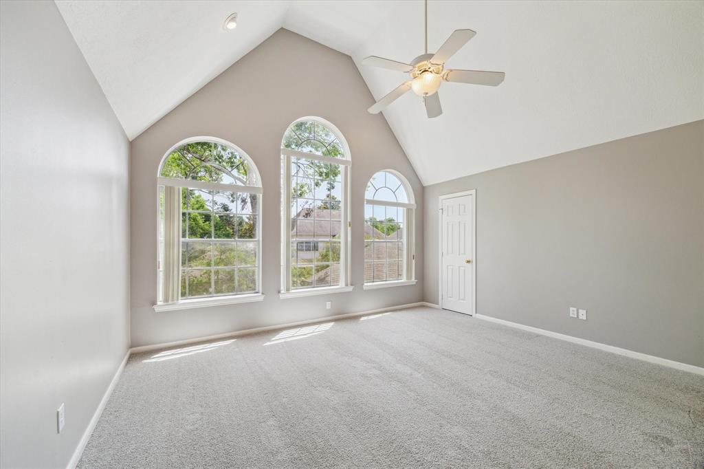 3410 Clover Valley Drive, Kingwood, Texas image 18
