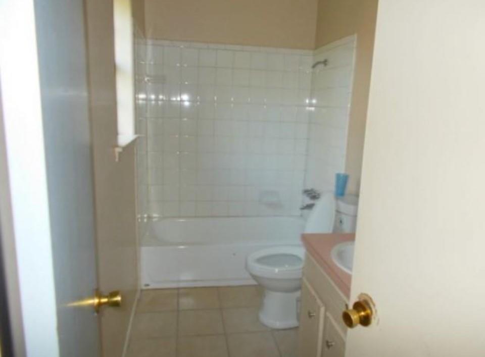 111 Sowescor Street, Crockett, Texas image 6