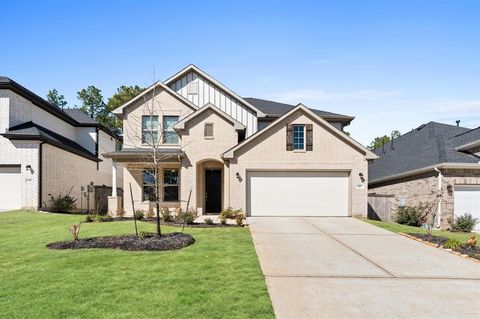 Single Family Residence in Conroe TX 415 Northern Pike Drive.jpg