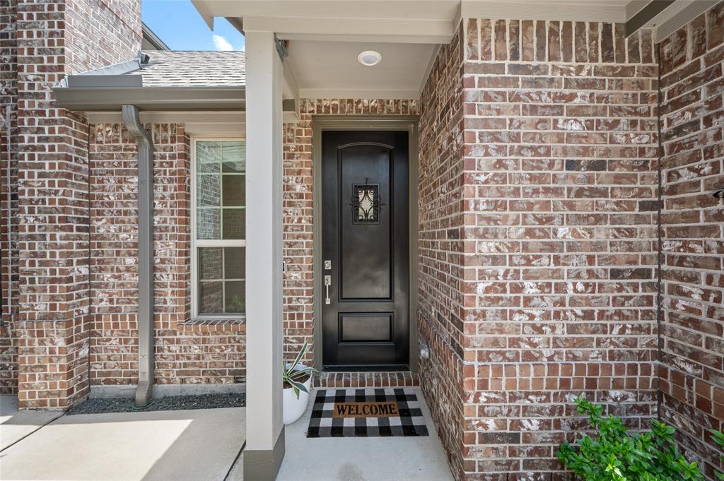 3447 Warwick River Trail