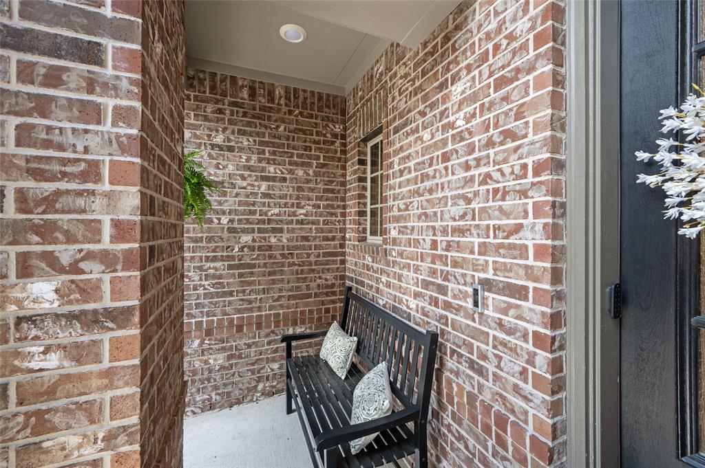 3447 Warwick River Trail