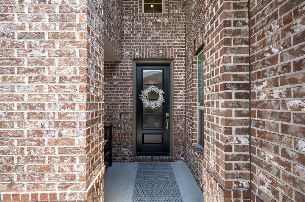 3447 Warwick River Trail