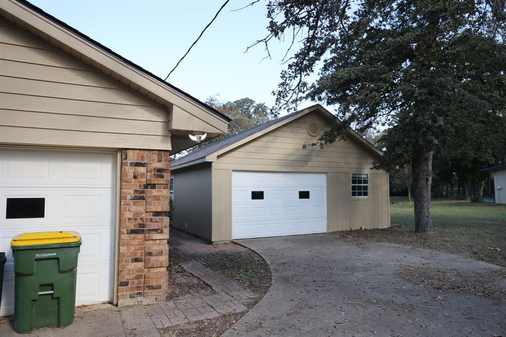 15 Sammy Snead Drive, Normangee, Texas image 6