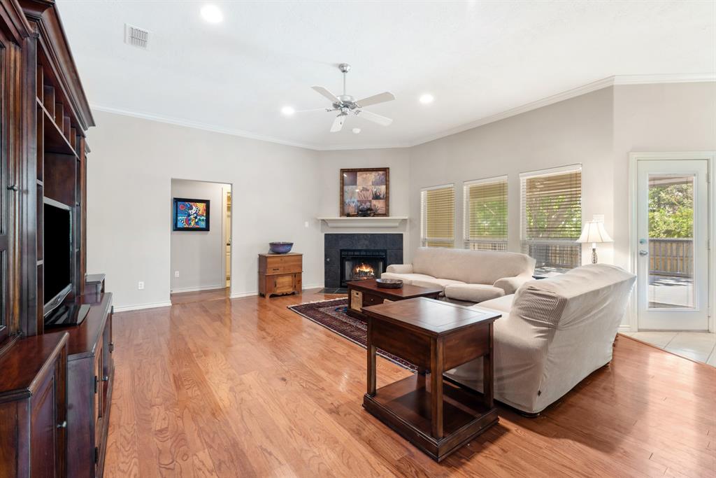 2047 Ravenstone Loop