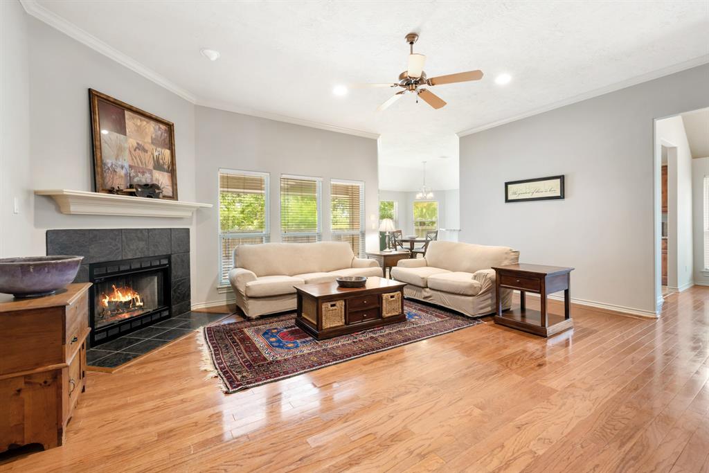 2047 Ravenstone Loop