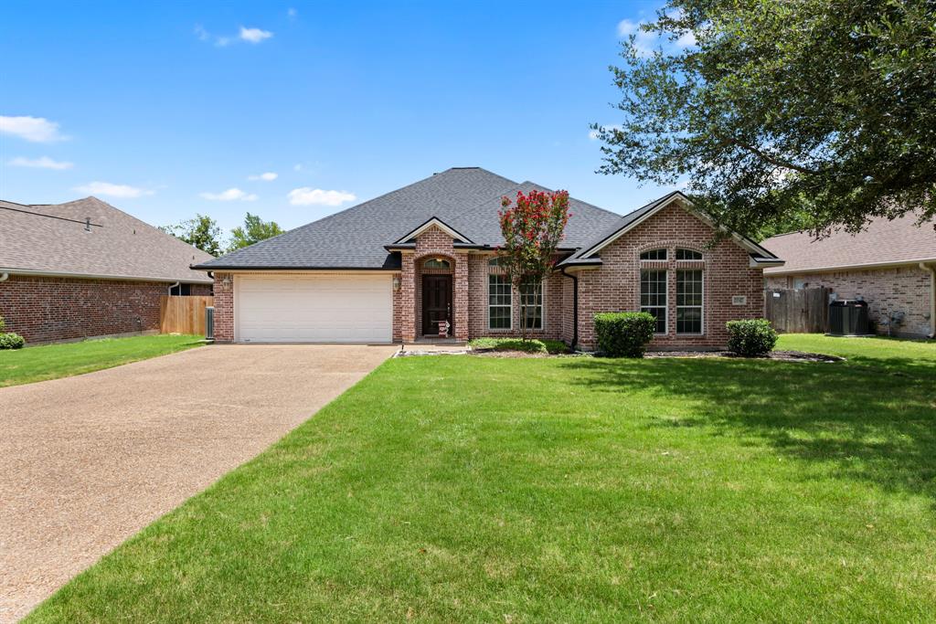 2047 Ravenstone Loop