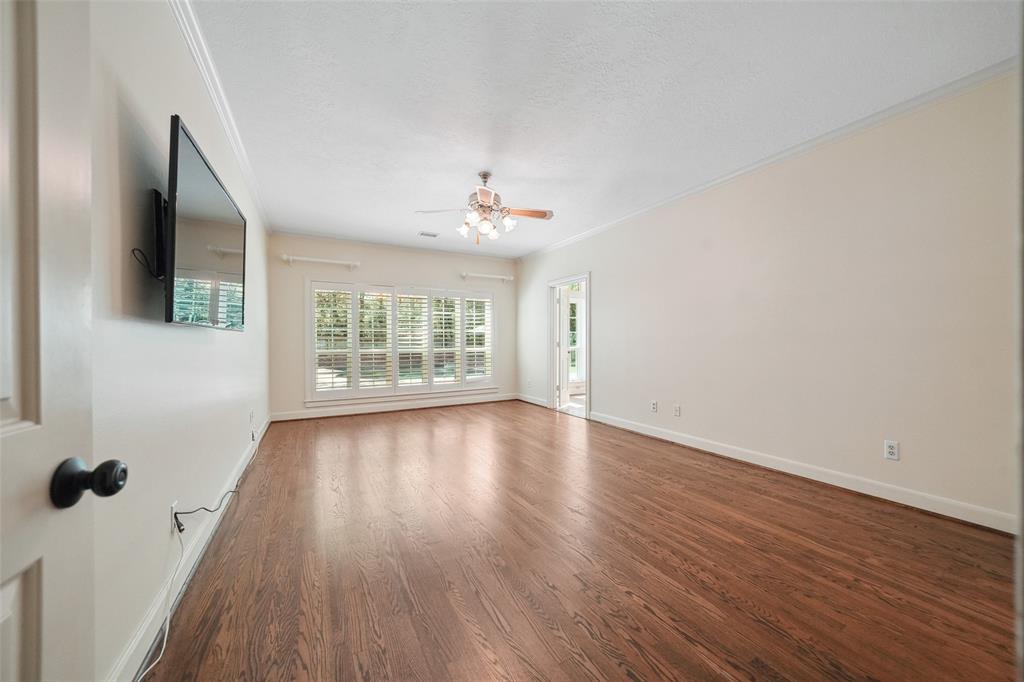 26 Russet Wood Court, The Woodlands, Texas image 26