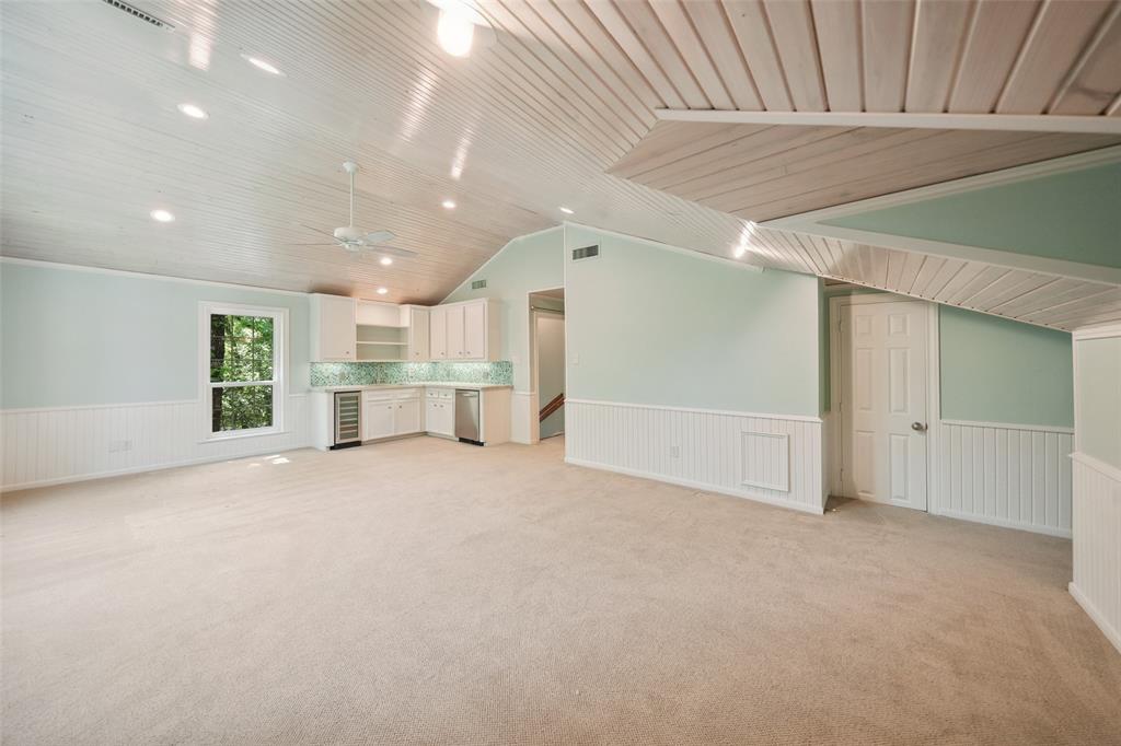 26 Russet Wood Court, The Woodlands, Texas image 19
