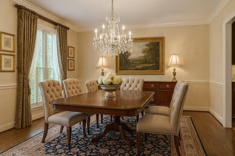 26 Russet Wood Court, The Woodlands, Texas image 7