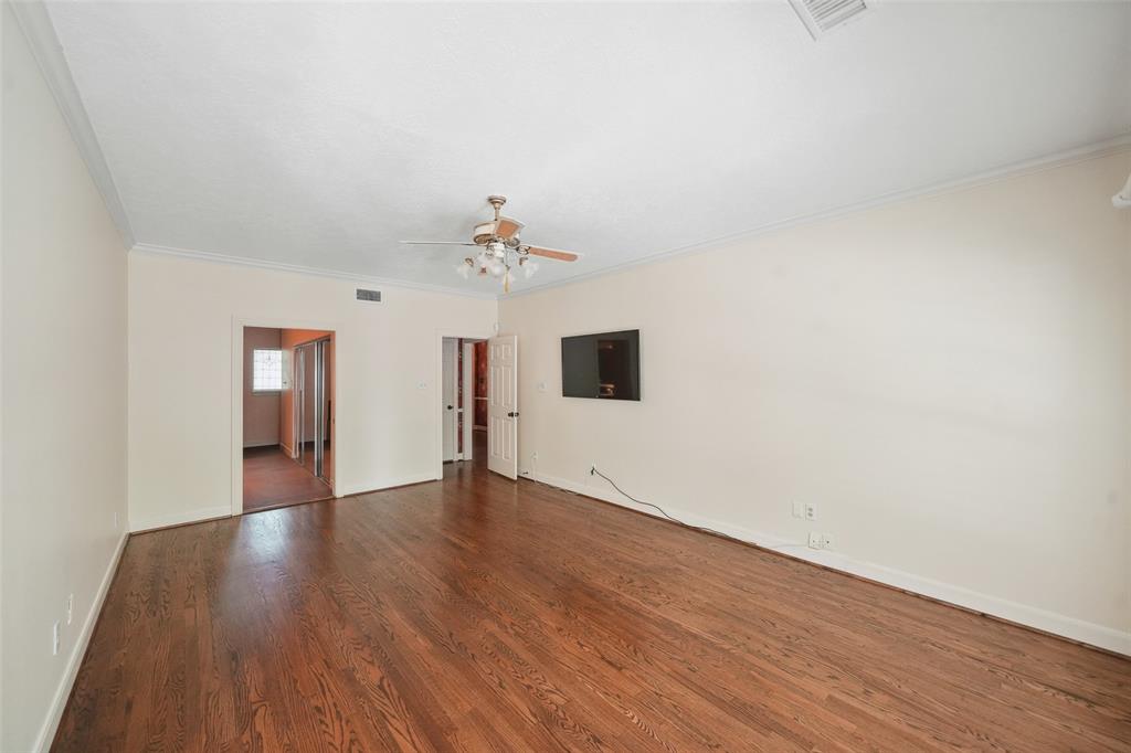 26 Russet Wood Court, The Woodlands, Texas image 31