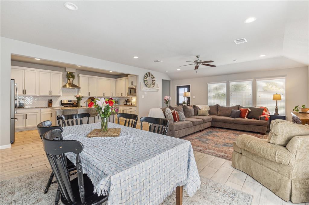 2508 Hagerman Ct