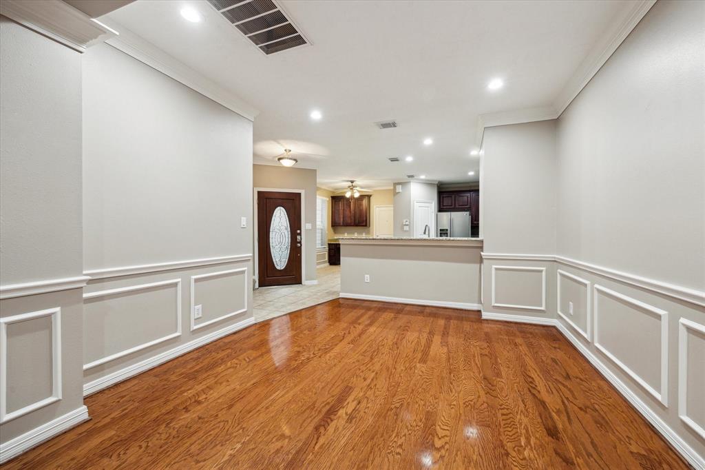 1339 Ella Place, Houston, Texas image 9