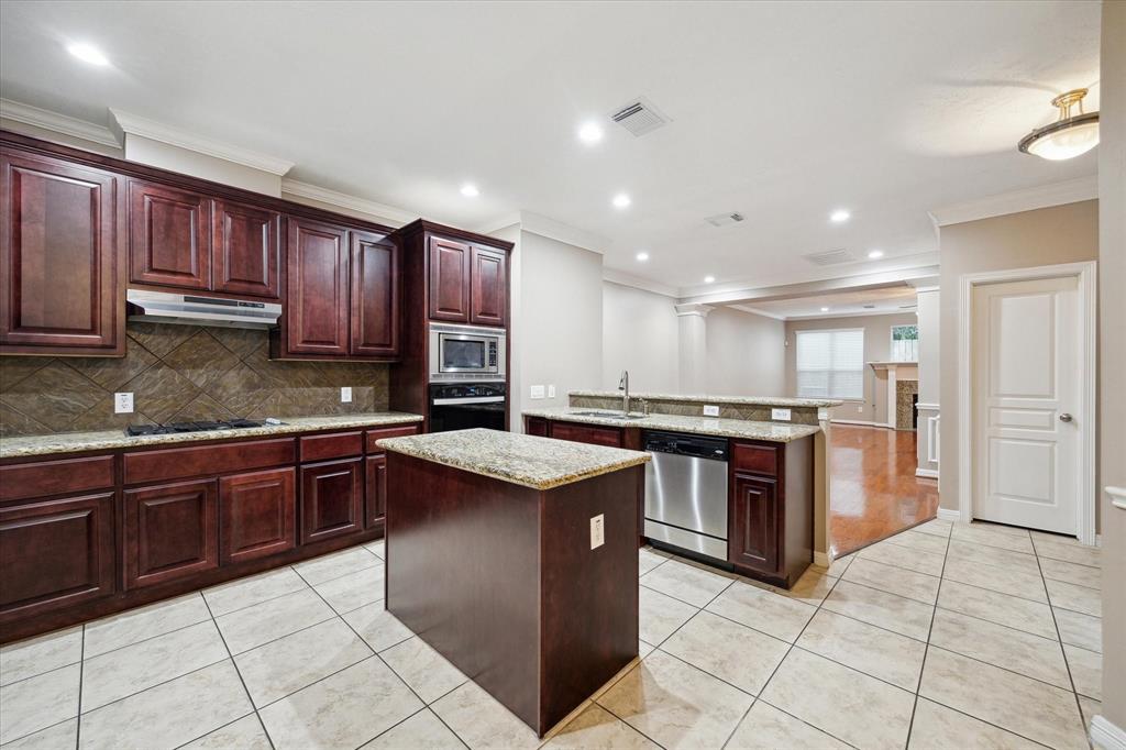 1339 Ella Place, Houston, Texas image 13