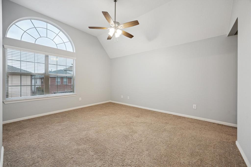 1339 Ella Place, Houston, Texas image 25