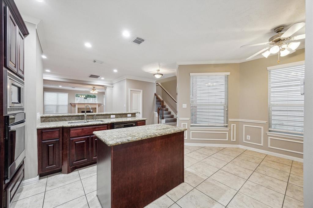 1339 Ella Place, Houston, Texas image 14