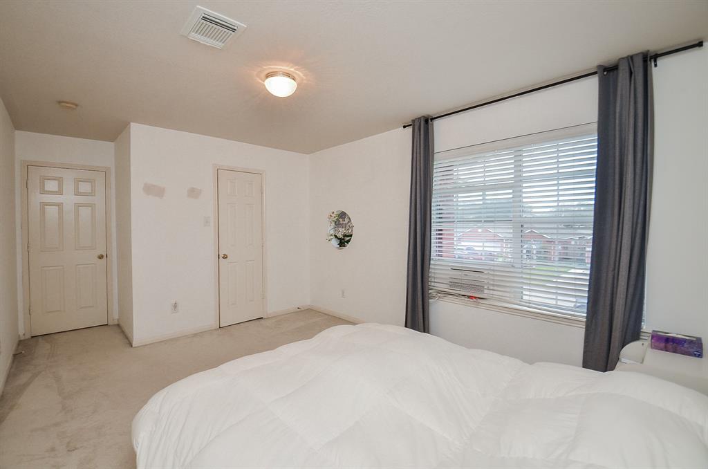 7011 Westover Ridge Drive, Houston, Texas image 25