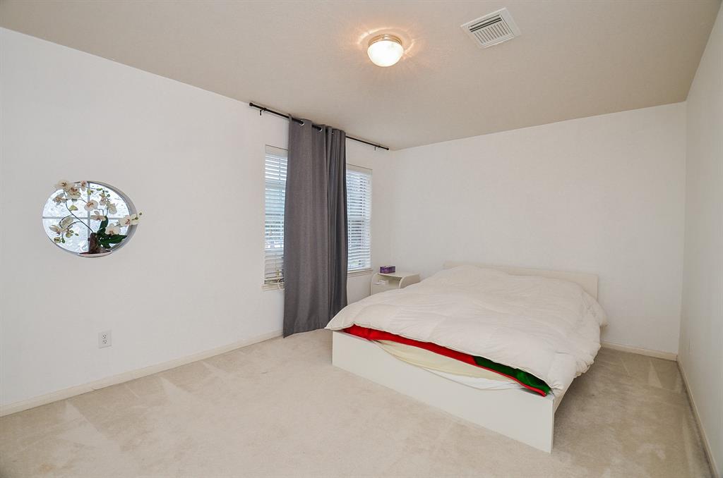 7011 Westover Ridge Drive, Houston, Texas image 24
