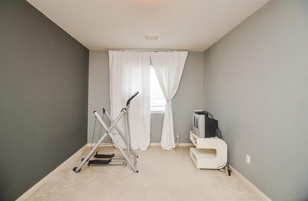 7011 Westover Ridge Drive, Houston, Texas image 19