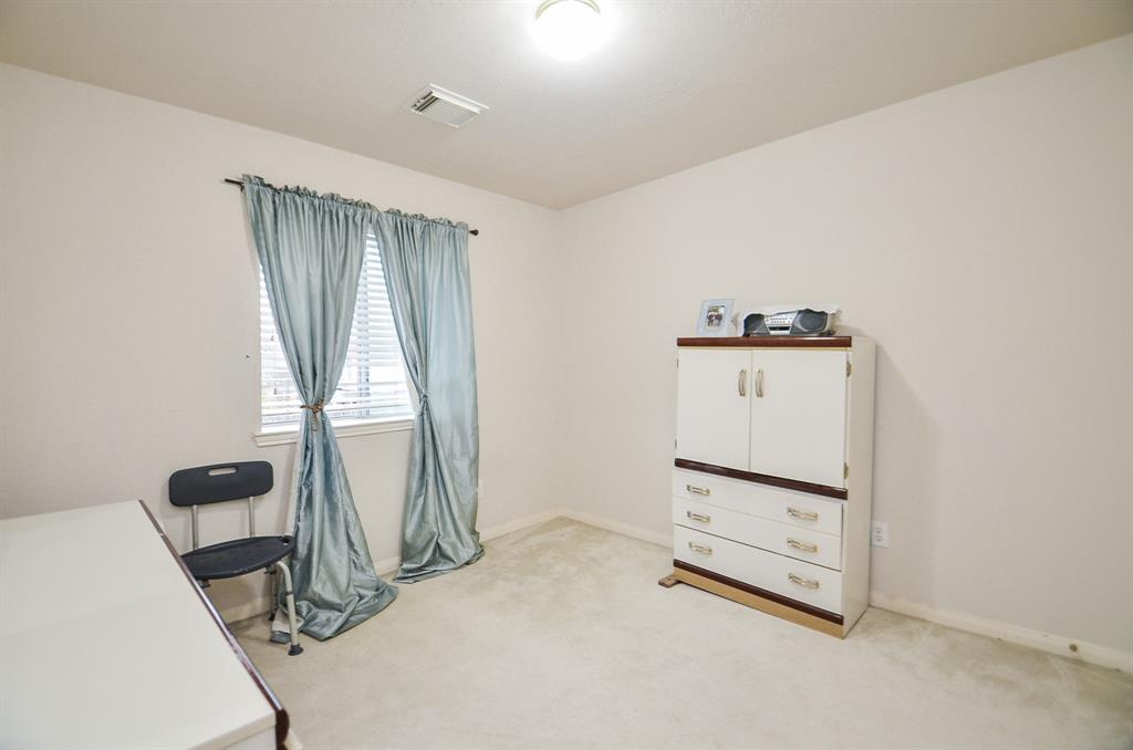 7011 Westover Ridge Drive, Houston, Texas image 22
