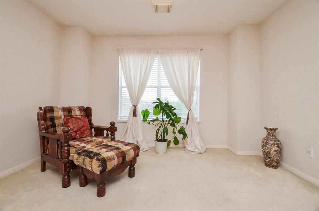 7011 Westover Ridge Drive, Houston, Texas image 16