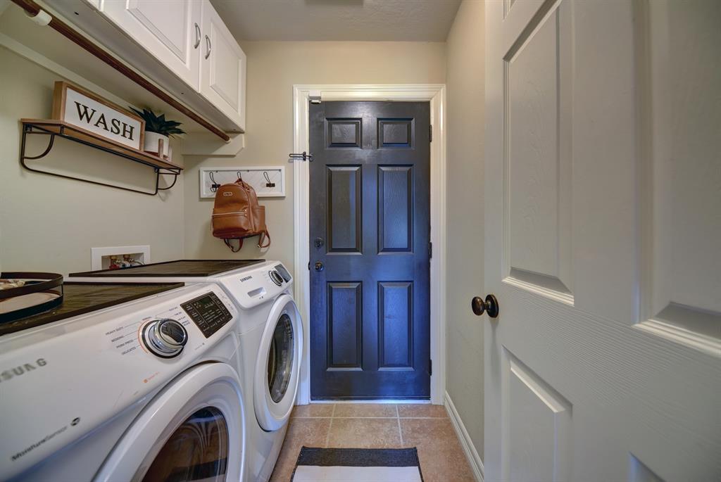1117 Walnut Bend, Brenham, Texas image 20