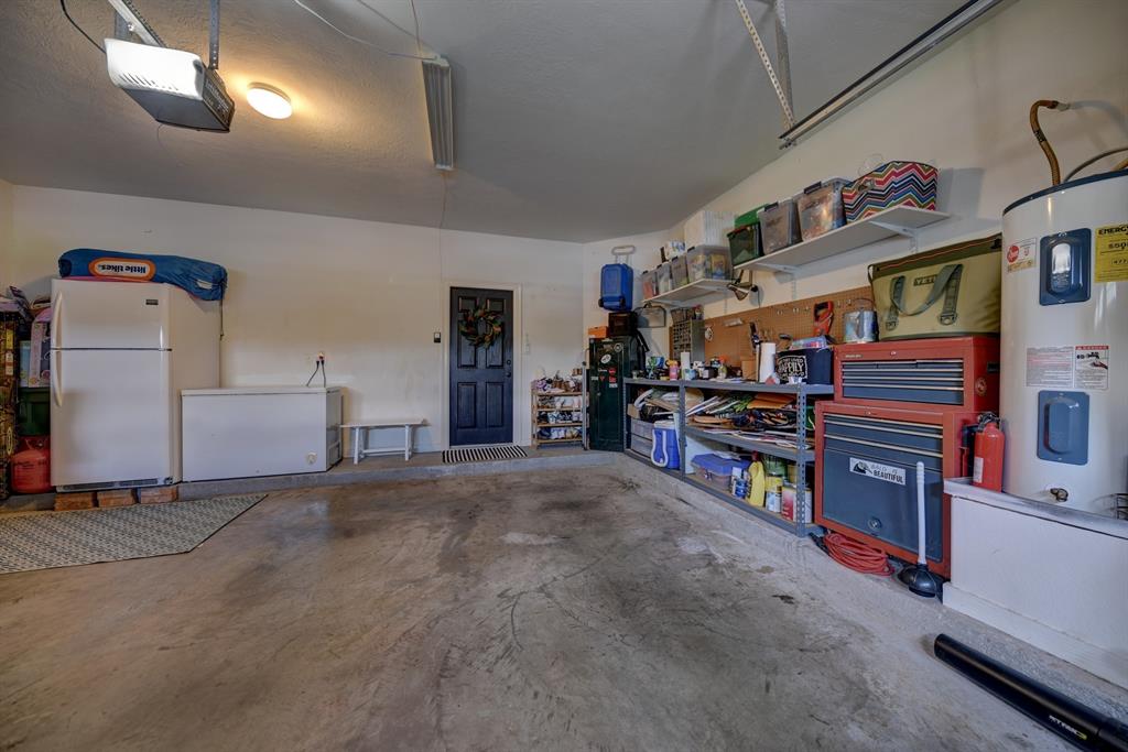 1117 Walnut Bend, Brenham, Texas image 21