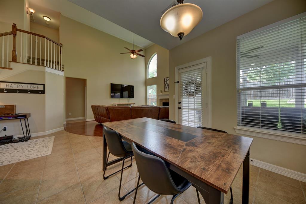 1117 Walnut Bend, Brenham, Texas image 13