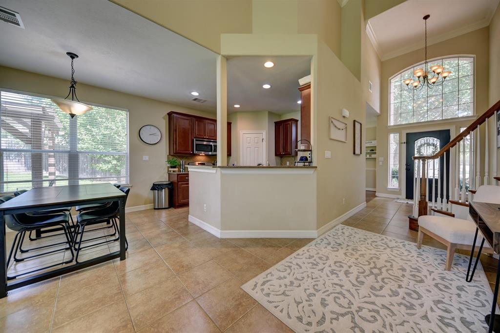 1117 Walnut Bend, Brenham, Texas image 10
