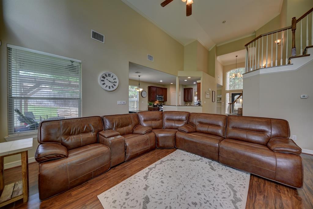 1117 Walnut Bend, Brenham, Texas image 16