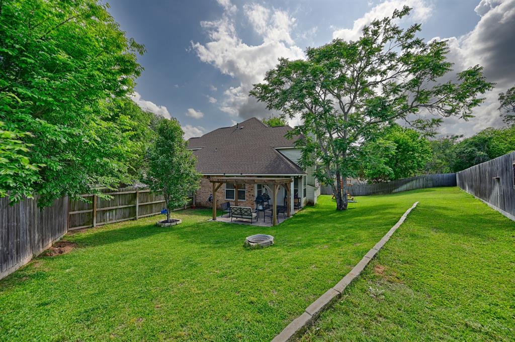 1117 Walnut Bend, Brenham, Texas image 28
