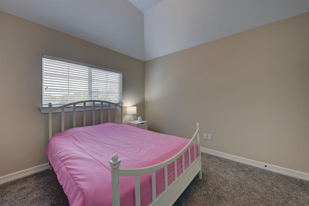 1117 Walnut Bend, Brenham, Texas image 24