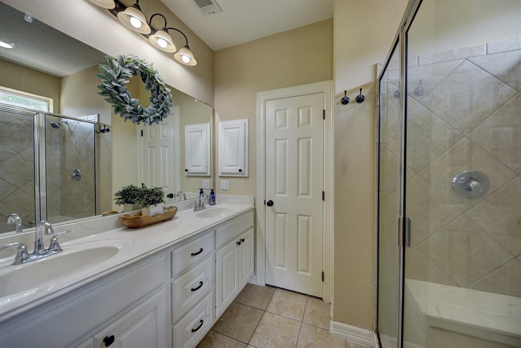 1117 Walnut Bend, Brenham, Texas image 19
