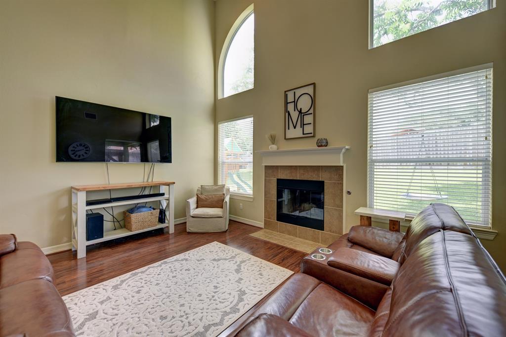 1117 Walnut Bend, Brenham, Texas image 14