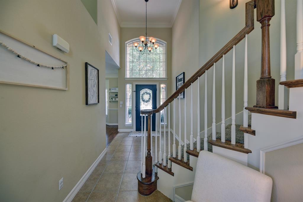 1117 Walnut Bend, Brenham, Texas image 9