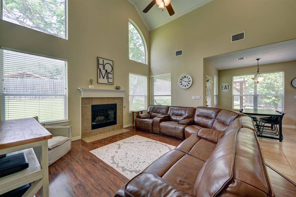 1117 Walnut Bend, Brenham, Texas image 15