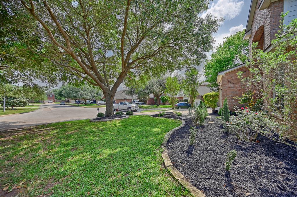1117 Walnut Bend, Brenham, Texas image 27
